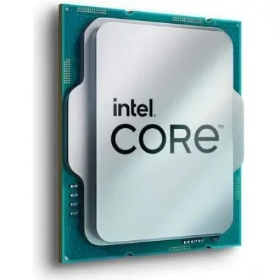 معالج Intel Core i7-14700F حتى 5.4 جيجاهرتز، الجيل الرابع عشر من وحدة المعالجة المركزية LGA1700