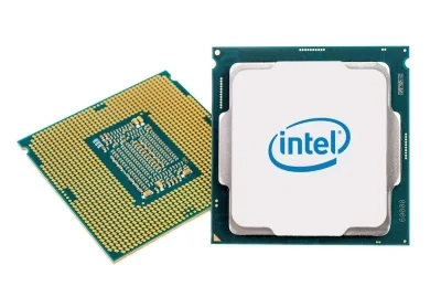 Intel® Core™ i5-11400F Processor (6 Cores / 12 Threads / 12M Cache / up to 4.40 GHz / (BX8070811400)