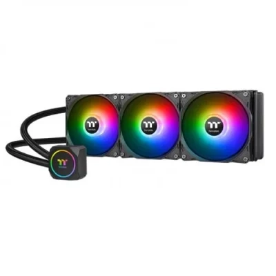 مبرد سائل Thermal TH360 ARGB Sync AIO