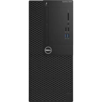 Dell Optiplex 3060 Core I3