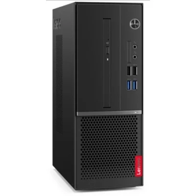 لينوفو V530s I7