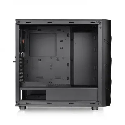إصدار Commander C36 TG ARGB من Thermaltake