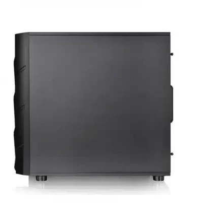 إصدار Commander C36 TG ARGB من Thermaltake