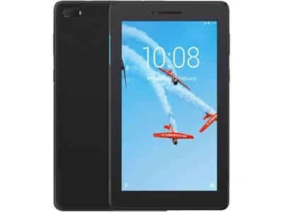 Lenovo Tab E7