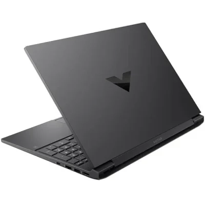 كمبيوتر محمول للألعاب HP VICTUS 15 – معالج Intel Core I7-12650H من الجيل الثاني عشر – 10 أنوية – RTX 3050 TI 4GB – 144HZ