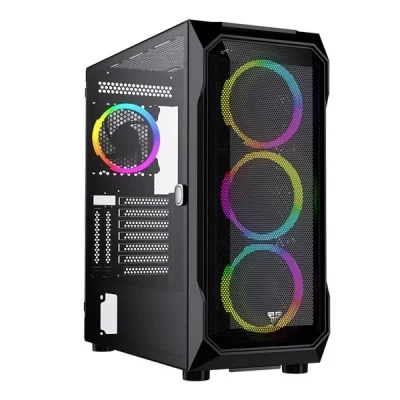 معالج i9-12900K RTX 4060TI