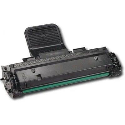حبر لطابعة Xerox Universal X3025