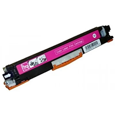 حبر HP Universal CE313 ملون