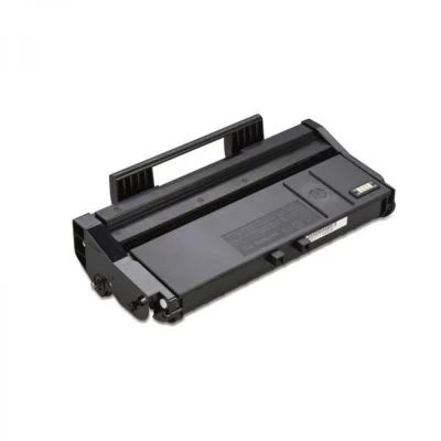 حبر لطابعات RICOH 100/112