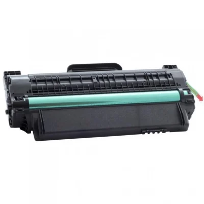 حبر سامسونج D105