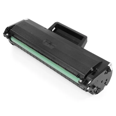 حبر سامسونج D104