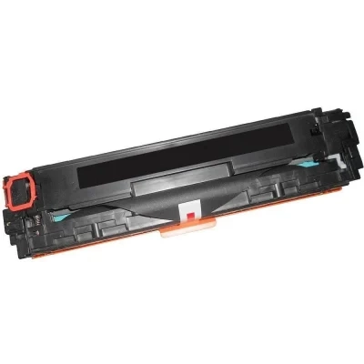 حبر HP CB543 ماجينتا
