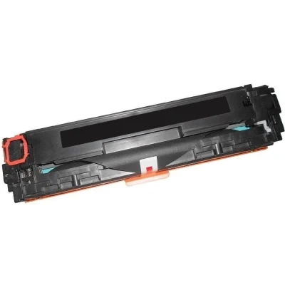 حبر HP CB540 أسود