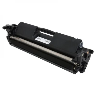 حبر HP 30A