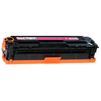 حبر طابعة HP CF413 أرجواني