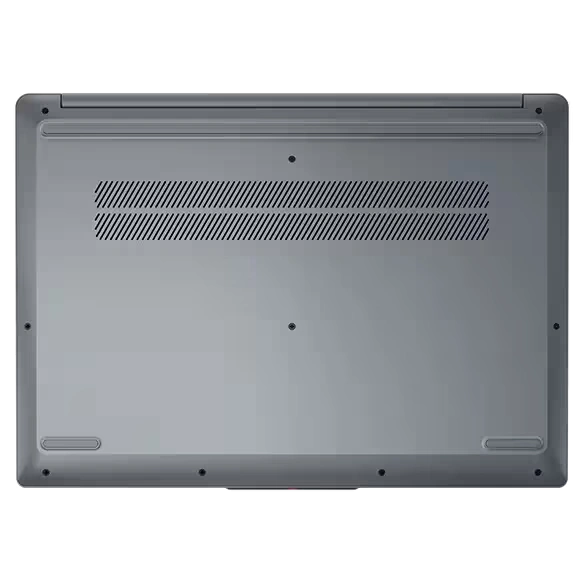 LENOVO IdeaPad Slim 3 15IRU8 Laptop - 13th Gen Intel Core i3-1315U - 15.6-inch FHD - 8GB DDR5 Ram - 256GB SSD M.2