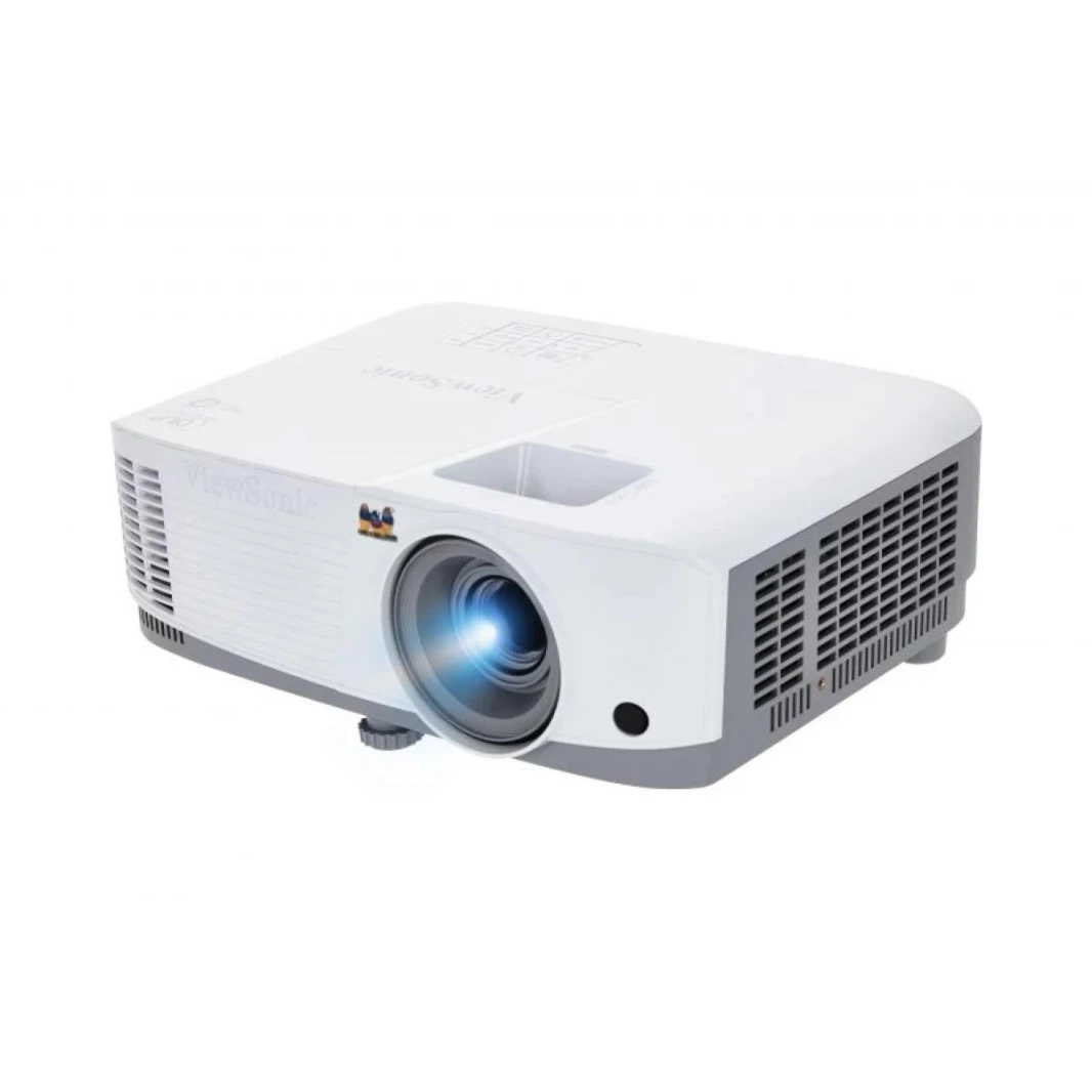 جهاز عرض الأعمال ViewSonic PA503SE SVGA 4000 Lumens