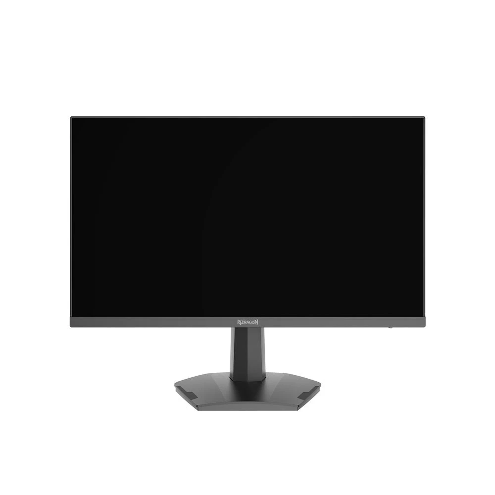 Redragon 24″ IPS 165Hz GM24X5 Flat Monitor