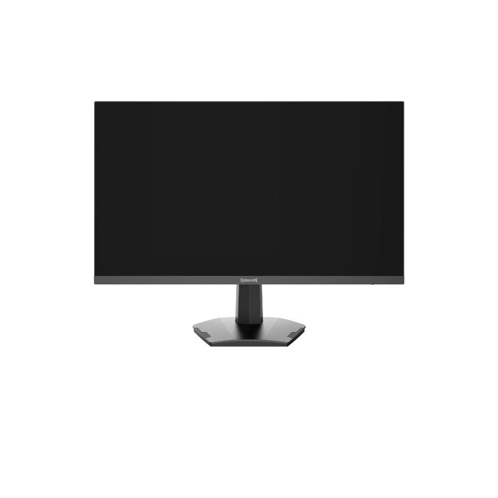 Redragon 27″ IPS 180Hz MG27X5 Flat Monitor