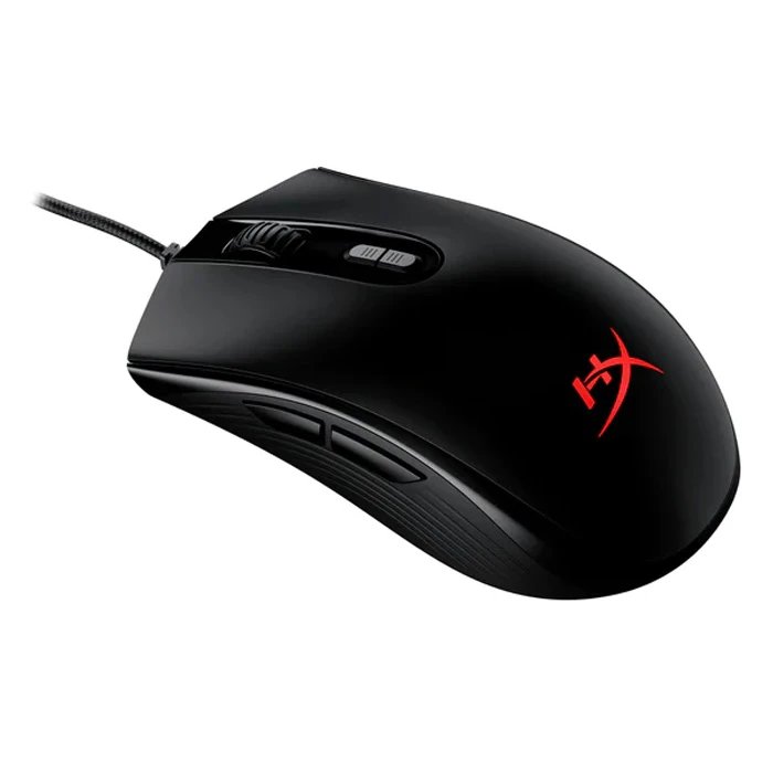 ماوس الألعاب HyperX Pulsefire Core