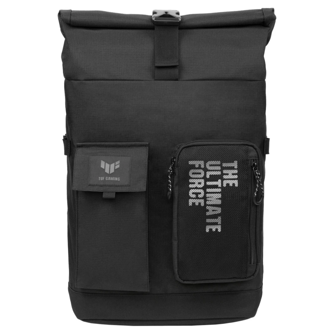 ASUS TUF Gaming A14 Laptop - AMD Ryzen AI 9 HX 370, RTX 4050, 14" 2.5K 165Hz Display, Windows 11 Home, TUF Backpack Included