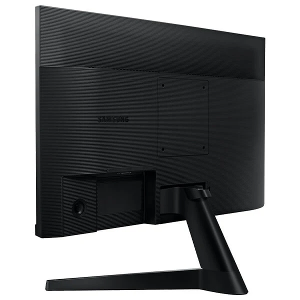 Samsung C310 24-inch Borderless Design Monitor - Full HD - IPS - 75Hz