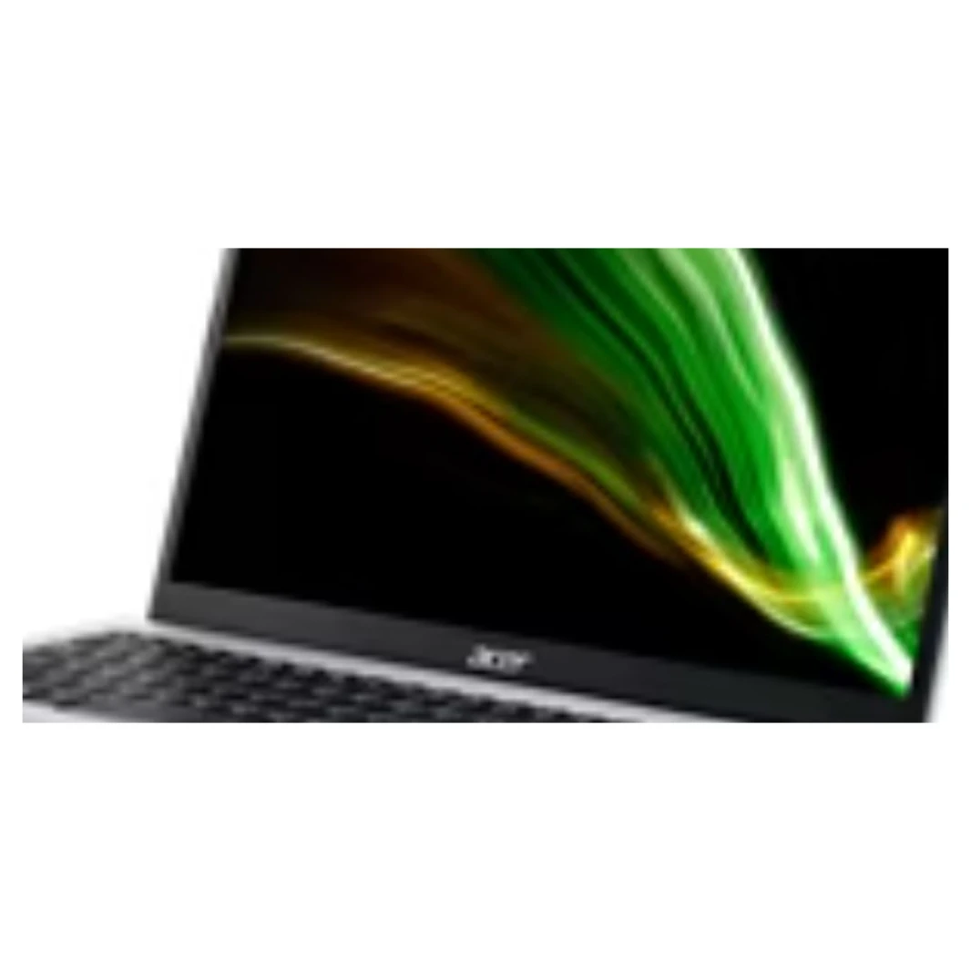 Acer Aspire 3 A315-58G-74JV | Intel Core i7-1255U, 10 Cores, 8GB DDR4, 512GB SSD, 15.6" FHD Notebook