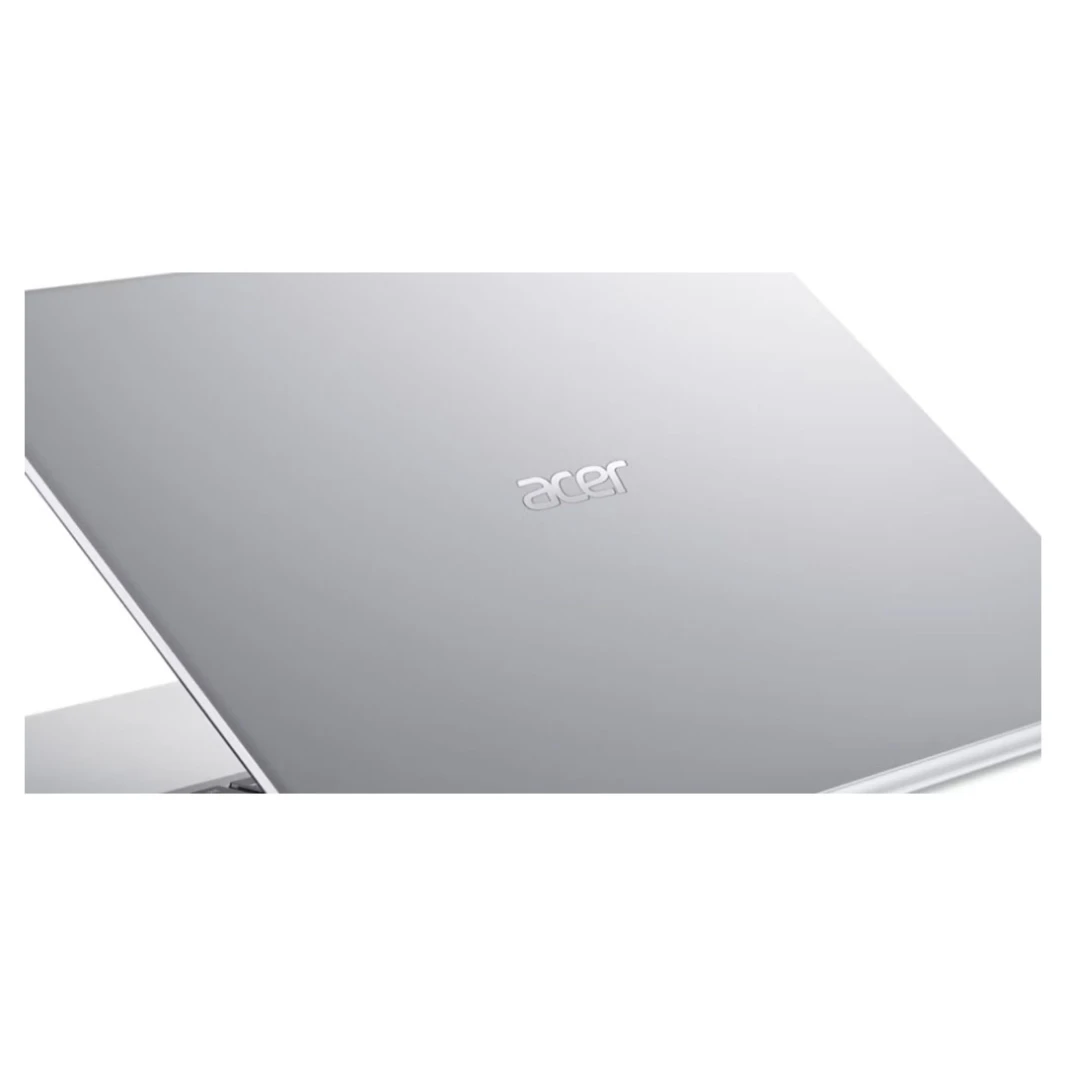Acer Aspire 3 A315-58G-74JV | Intel Core i7-1255U, 10 Cores, 8GB DDR4, 512GB SSD, 15.6" FHD Notebook