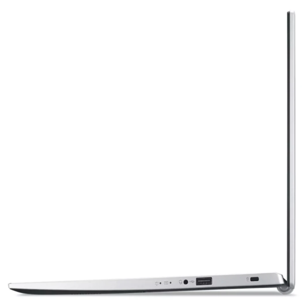 Acer Aspire 3 A315-58G-74JV | Intel Core i7-1255U, 10 Cores, 8GB DDR4, 512GB SSD, 15.6" FHD Notebook