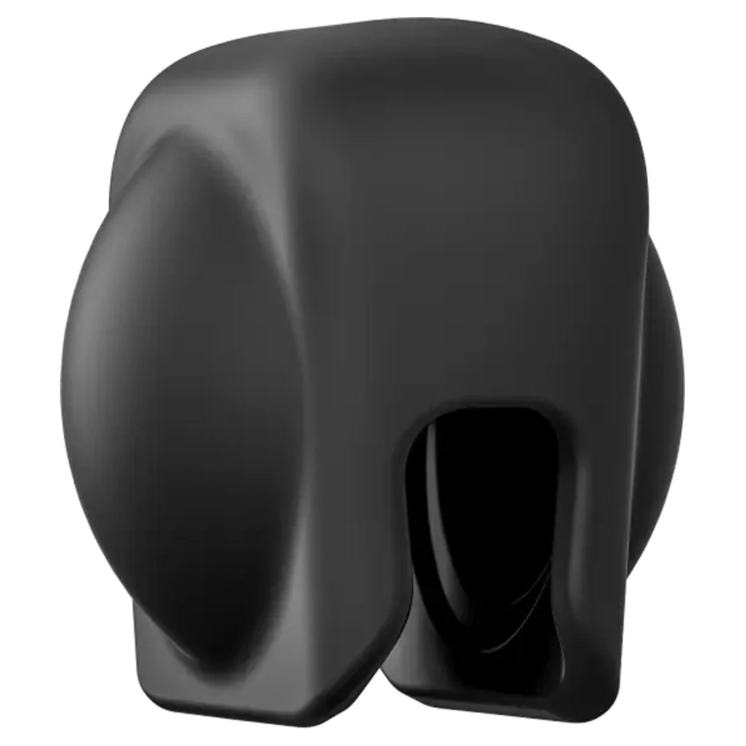 Insta360 X3 Action Camera Original Lens Cap