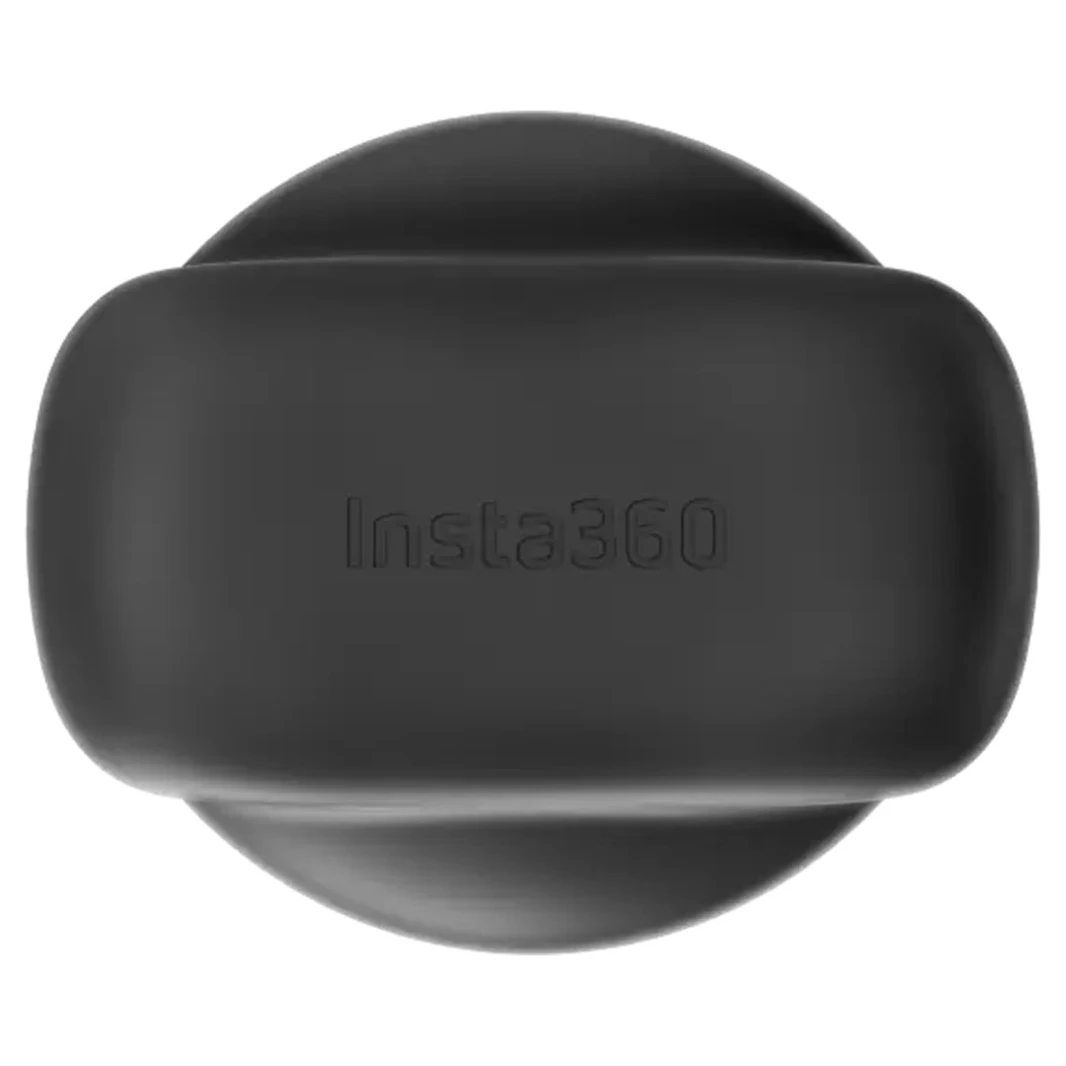 Insta360 X3 Action Camera Original Lens Cap