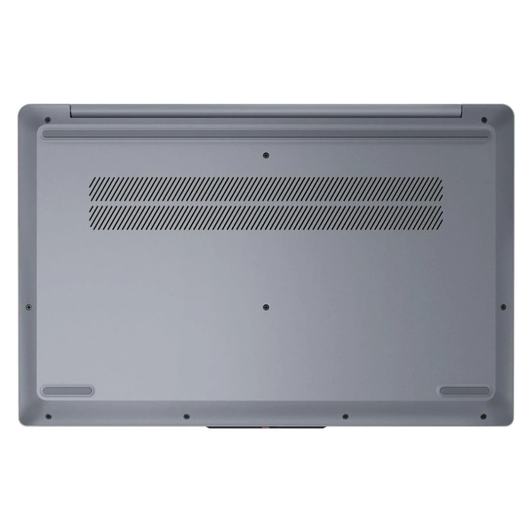 Lenovo IdeaPad Slim 3 | 12th Gen Intel Core i5-12450H, 8GB DDR5, 512GB SSD, 15.6" FHD 300 nits, Thin & Light Laptop, Toploader