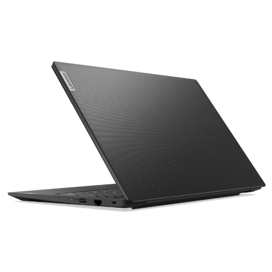 Lenovo V15 G4 IRU | Intel Core i5-13420H, 13th Gen, 16GB DDR4, 512GB SSD, 15.6" FHD, Toploader