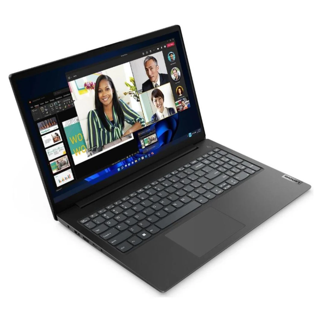Lenovo V15 G4 IRU | Intel Core i5-13420H, 13th Gen, 16GB DDR4, 512GB SSD, 15.6" FHD, Toploader