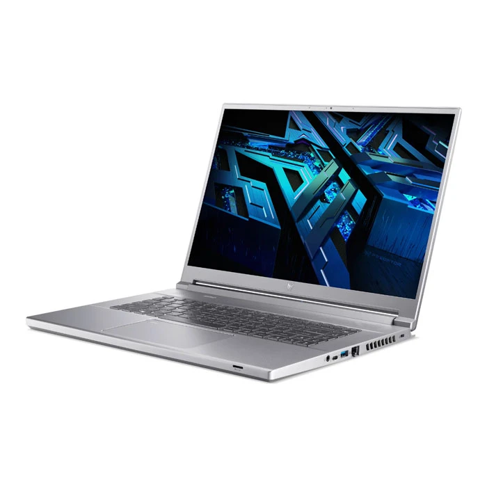 Acer PT316-51S-7362 Laptop - Intel Core i7-12700H, RTX 3070Ti 8GB DDR6, 16" IPS 240Hz