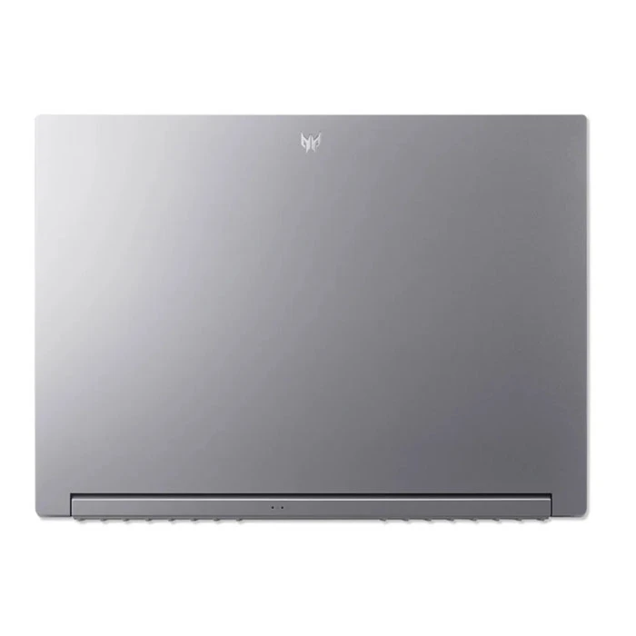 Acer PT316-51S-7362 Laptop - Intel Core i7-12700H, RTX 3070Ti 8GB DDR6, 16" IPS 240Hz