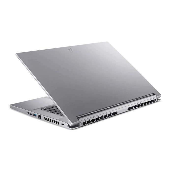 Acer PT316-51S-7362 Laptop - Intel Core i7-12700H, RTX 3070Ti 8GB DDR6, 16" IPS 240Hz