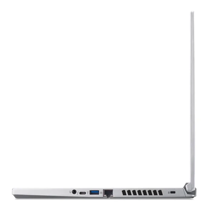 Acer PT316-51S-7362 Laptop - Intel Core i7-12700H, RTX 3070Ti 8GB DDR6, 16" IPS 240Hz