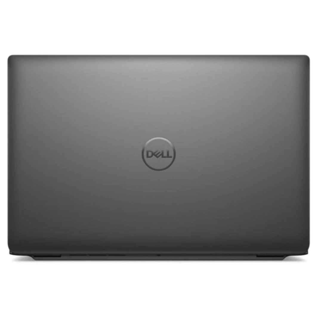Dell Latitude 3540 Laptop - Intel Core i7-1355U, 8GB DDR4, 512GB SSD, 15.6" FHD