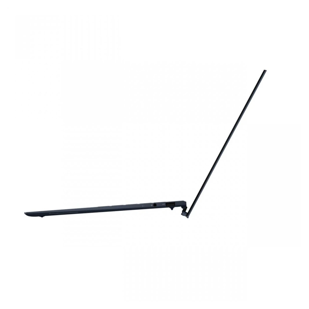 ASUS Zenbook S 13 OLED Laptop - Intel Core Ultra 7, 16GB DDR5X, 1TB M.2, 13.3" 3K OLED, Slim & Light, Windows 11 Home, with Sleeve