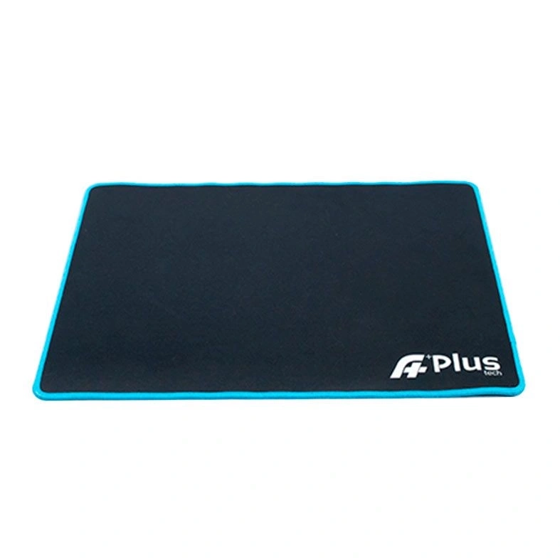 A+ Plus Tech KOSMOS Gaming Mouse Pad Medium Black