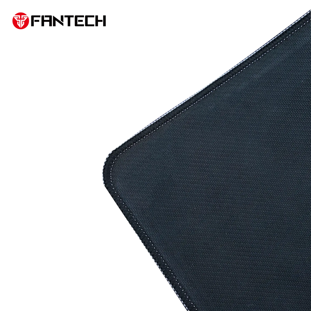 FANTECH ATO MP905 SUPER MAXFIT DESKMAT MOUSE PAD