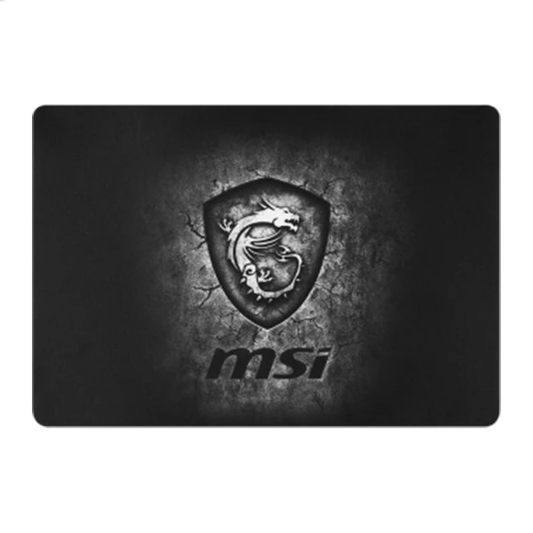 MSI AGILITY GD20 Gaming Mouse Pad