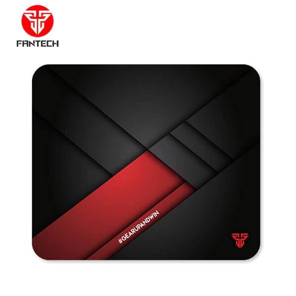 FANTECH VIGIL MP356 GAMING MOUSE PAD