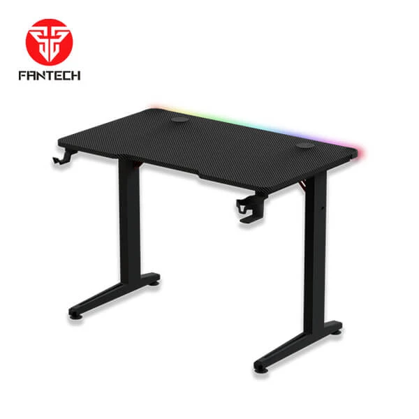 FANTECH TIGRIS GD210 RGB GAMING DESK