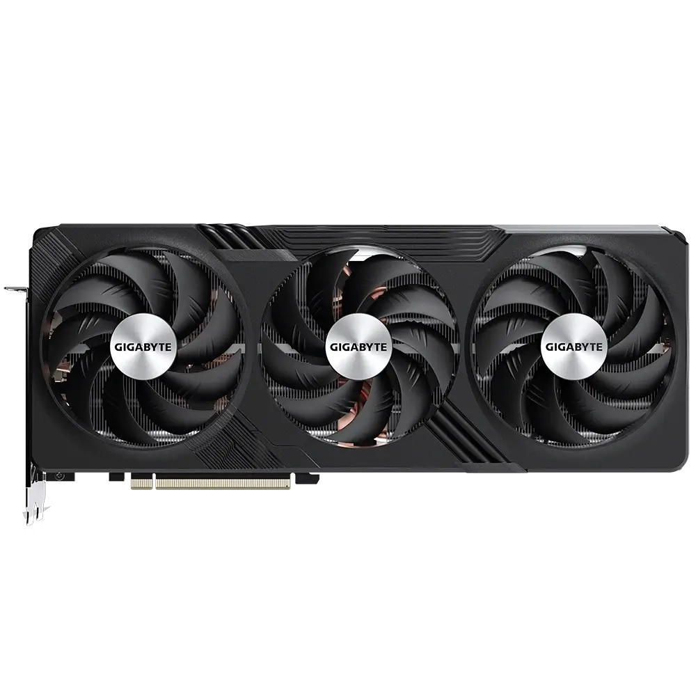 بطاقة رسوميات GIGABYTE Radeon RX 7900 XT GAMING OC 20GB
