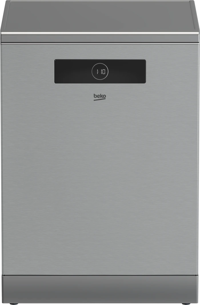 Beko Dishwasher, 8 Programs, A++