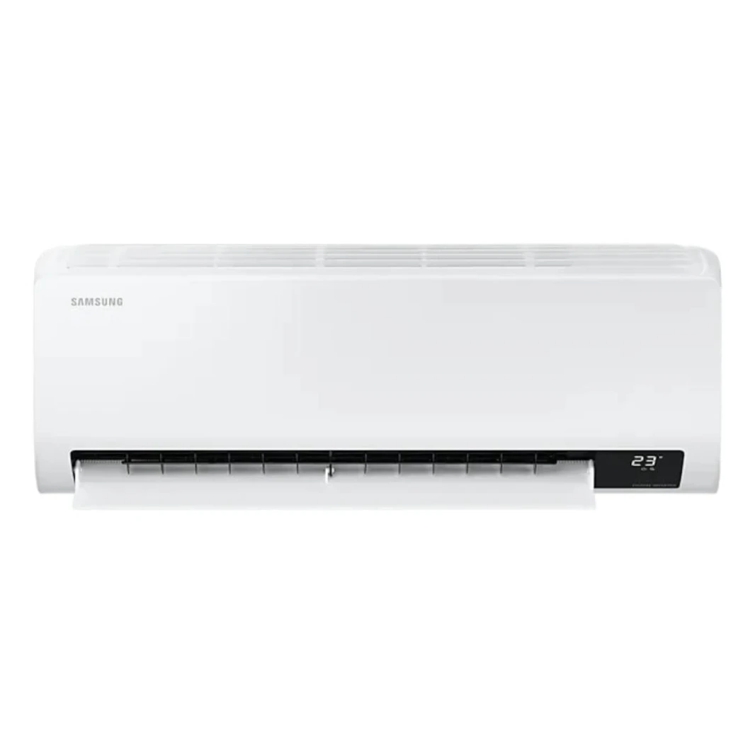 Samsung Air Direction 2Ton Inverter, 4Way Swing WIFI, Winfred, White