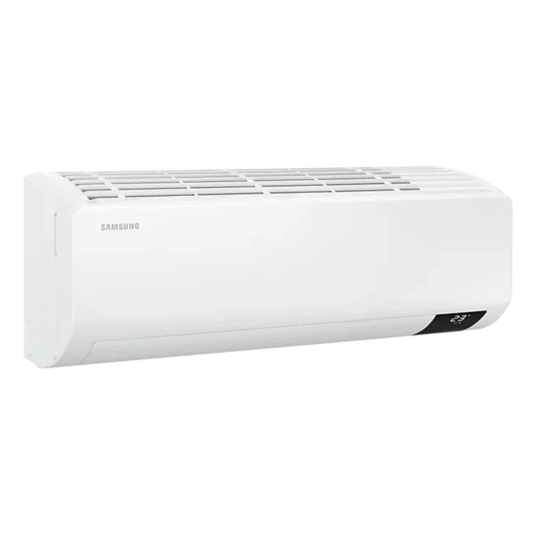 Samsung Air Direction 2Ton Inverter, 4Way Swing WIFI, Winfred, White