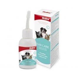 bioline ear care 50 ml